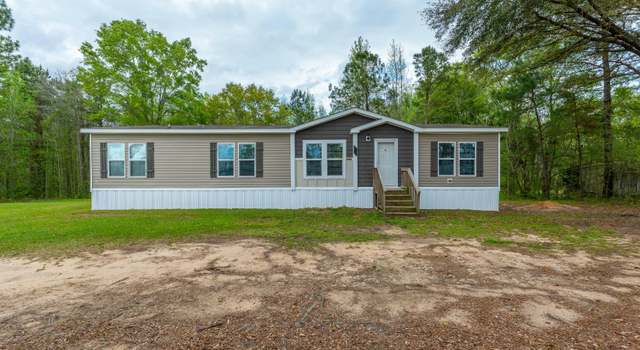 Photo of 311 Rowe Ln, Round O, SC 29474