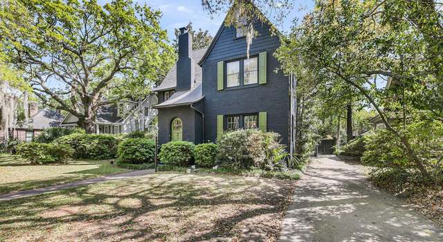 Photo of 27 Stocker Dr, Charleston, SC 29407