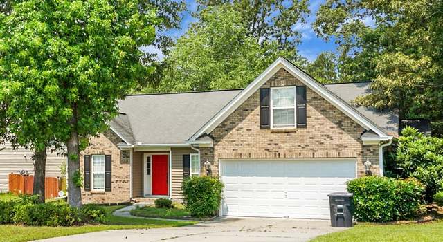Photo of 127 Sorrel Tree Ln, Elgin, SC 29045