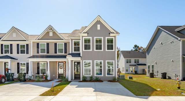 Photo of 213 Abercom Place Dr, Moncks Corner, SC 29461