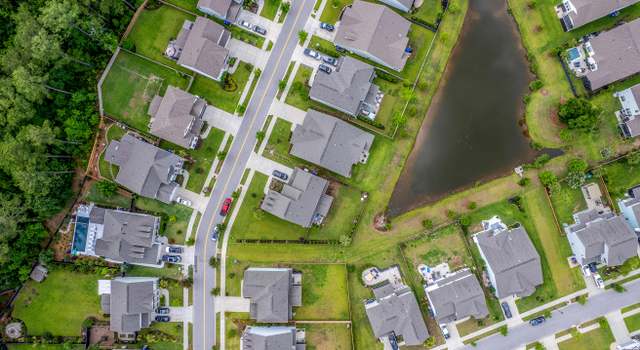 Photo of 2336 Brinkley Rd, Johns Island, SC 29455