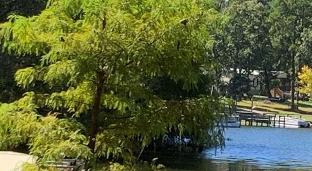 Photo of Lot #18a Patriot Rd, Manning, SC 29102