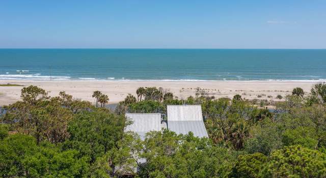 Photo of 403 Pelican Flight Dr, Dewees Island, SC 29451