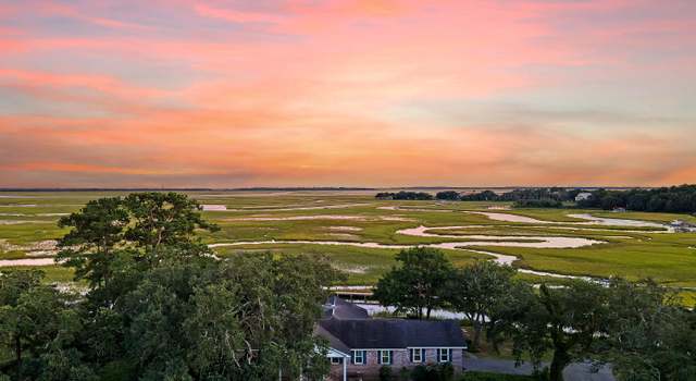 Photo of 927 Preston Rd, Charleston, SC 29412