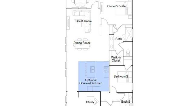 Photo of 193 Norses Bay Ct, Summerville, SC 29486
