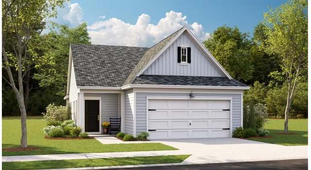 Photo of 193 Norses Bay Ct, Summerville, SC 29486