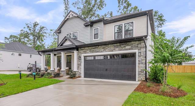 Photo of 8627 Connor Ct, North Charleston, SC 29406