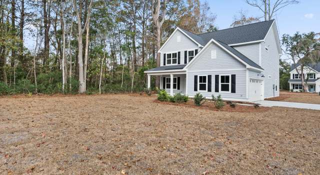 Photo of 927 Long Point Rd, Mount Pleasant, SC 29464
