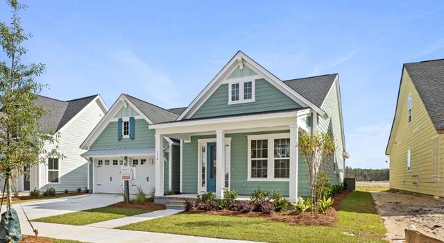 Photo of 364 Trailmore Ln, Summerville, SC 29486