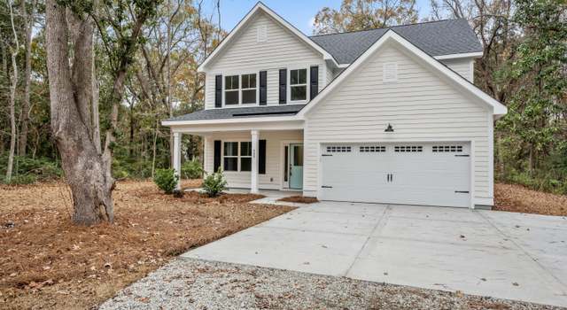 Photo of 929 Long Point Rd, Mt Pleasant, SC 29464