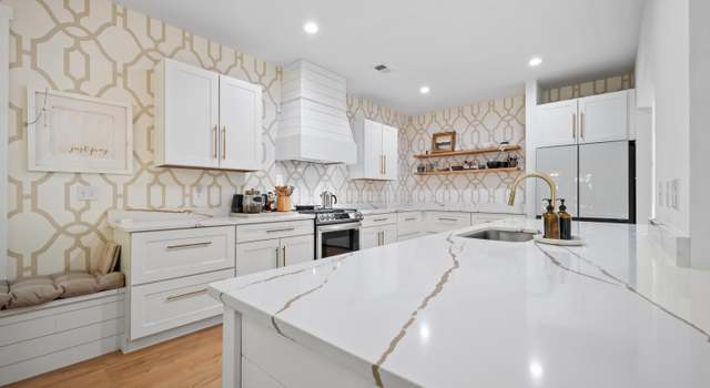 Photo of 204 Black Gum Cir, Moncks Corner, SC 29461