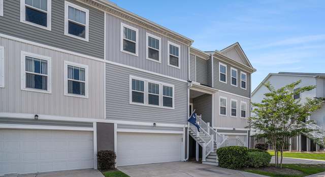 Photo of 185 Winding River Dr, Johns Island, SC 29455