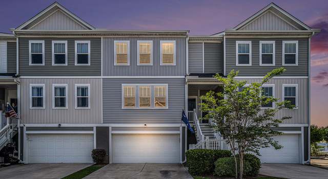 Photo of 185 Winding River Dr, Johns Island, SC 29455