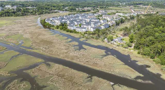 Photo of 185 Winding River Dr, Johns Island, SC 29455