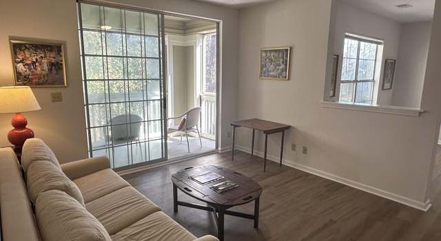 Photo of 1600 Long Grove Dr #628, Mount Pleasant, SC 29464