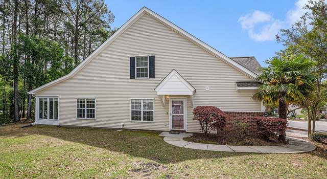 Photo of 8739 Grassy Oak Trl, North Charleston, SC 29420