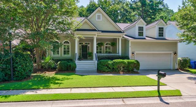 Photo of 3558 Toomer Kiln Cir, Mount Pleasant, SC 29466