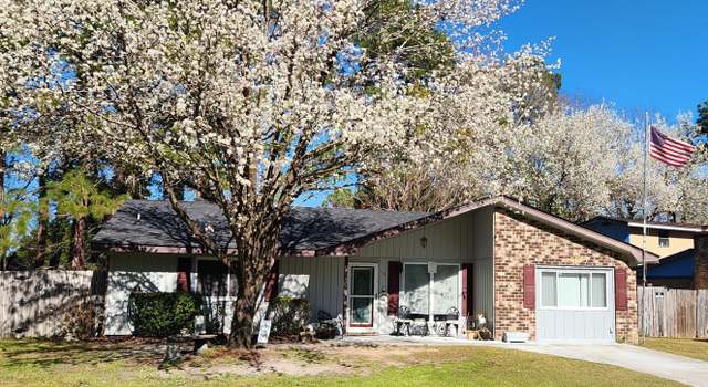 Photo of 105 Ford Ct, Summerville, SC 29483
