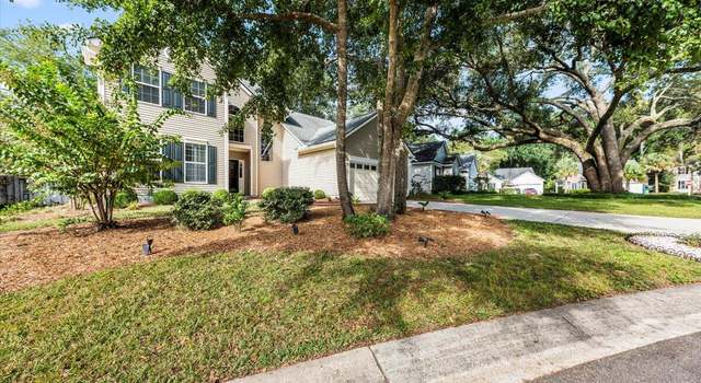 Photo of 1330 Somersby Ln, Mount Pleasant, SC 29466