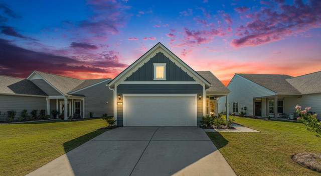 Photo of 190 Garden Gate Way, Summerville, SC 29486