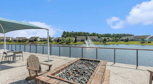 Photo of 190 Garden Gate Way, Summerville, SC 29486