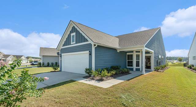 Photo of 190 Garden Gate Way, Summerville, SC 29486