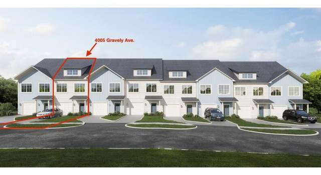 Photo of 4005 Gravely Ave, North Charleston, SC 29405