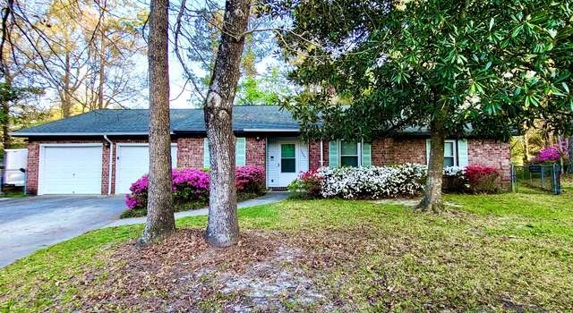Photo of 1009 Highland Pines Rd, Ladson, SC 29456