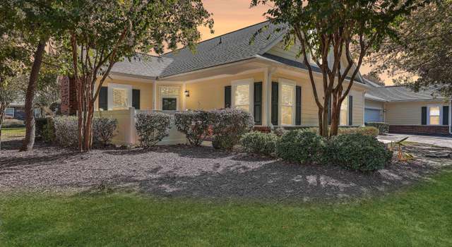 Photo of 8800 Dorchester Rd #1902, North Charleston, SC 29420