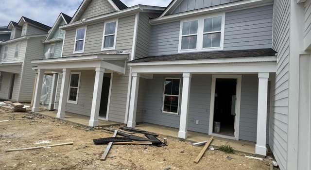 Photo of 233 Abercom Place Dr, Moncks Corner, SC 29461