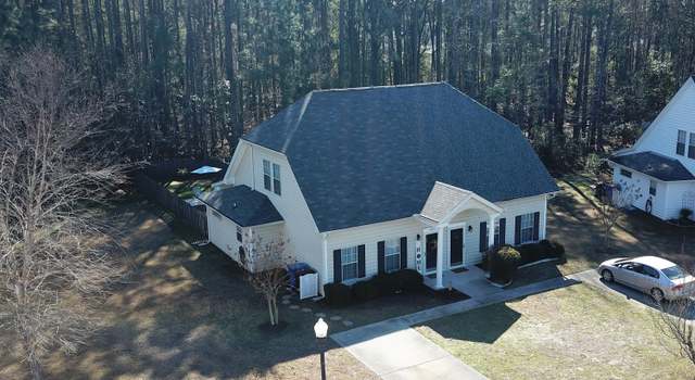 Photo of 4879 Habersham Ln, Summerville, SC 29485