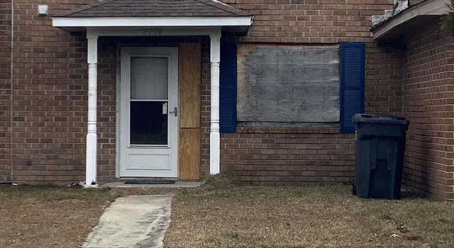 Photo of 7734 Suzanne Dr, North Charleston, SC 29418