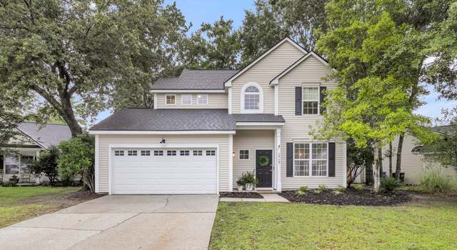 Photo of 2727 Four Winds Pl, Mount Pleasant, SC 29466