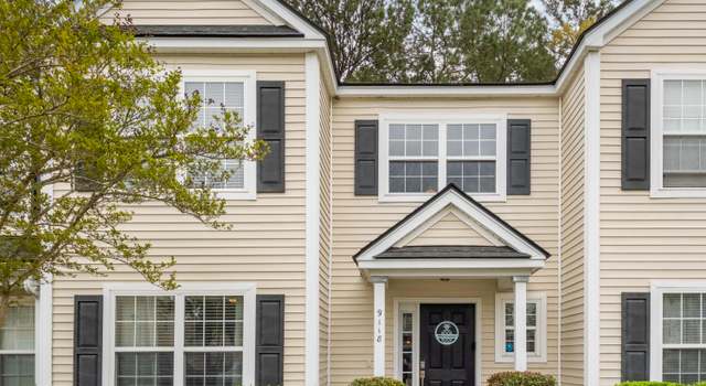 Photo of 9118 Maple Grove Dr, Summerville, SC 29485