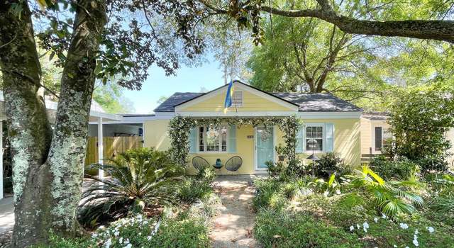 Photo of 2149 Stonewood Dr, Charleston, SC 29412