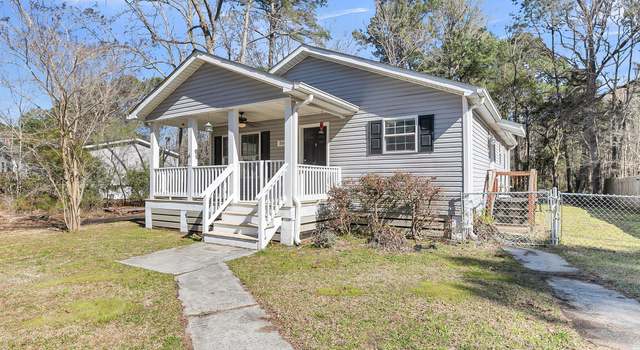 Photo of 2969 Bobo Rd, Mount Pleasant, SC 29466