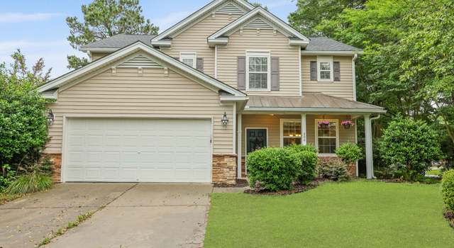 Photo of 200 Commencement Blvd, Ladson, SC 29456