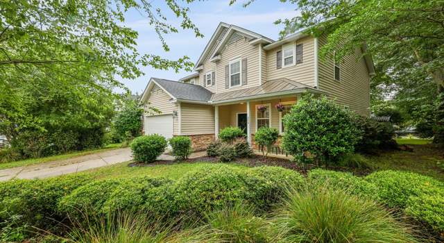 Photo of 200 Commencement Blvd, Ladson, SC 29456
