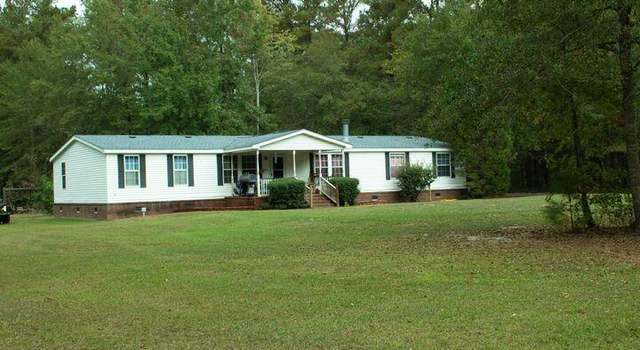 Photo of 275 Yellow Poplar Dr, Moncks Corner, SC 29461
