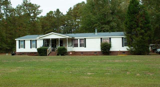 Photo of 275 Yellow Poplar Dr, Moncks Corner, SC 29461