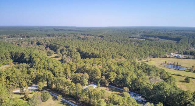 Photo of 275 Yellow Poplar Dr, Moncks Corner, SC 29461