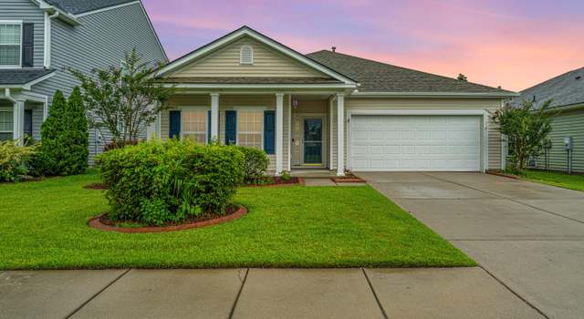 Photo of 254 Mayfield Dr, Goose Creek, SC 29445