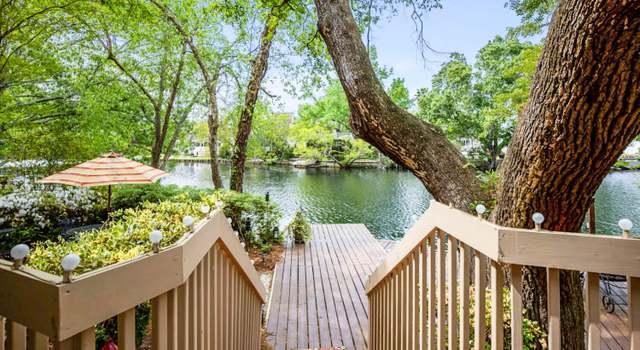 Photo of 753 Lake Frances Dr, Charleston, SC 29412