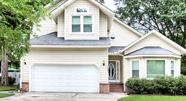 Photo of 5359 Curtisston Ct, North Charleston, SC 29418
