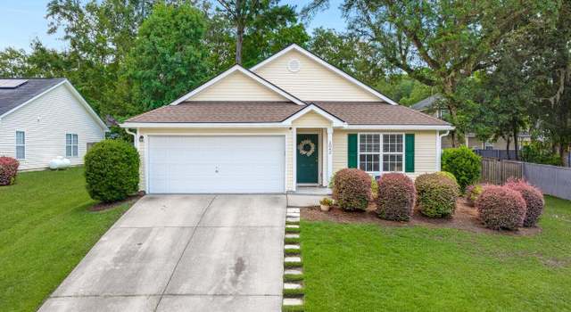 Photo of 1042 Steelechase Ln, Hanahan, SC 29410