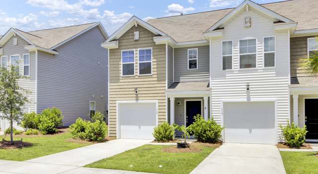 Photo of 113 Cozy Nest Way, Summerville, SC 29483