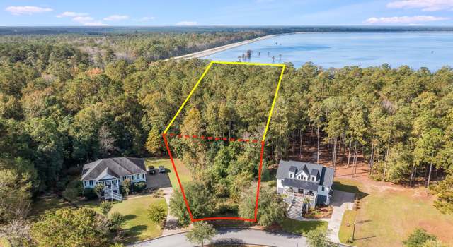 Photo of 103 Waters Edge Ln, Moncks Corner, SC 29461