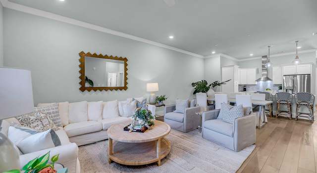 Photo of 7625 Indigo Palms Way, Johns Island, SC 29455