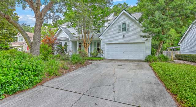 Photo of 1972 Gray Battery Ct, Mount Pleasant, SC 29464
