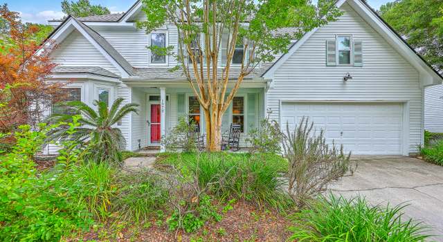 Photo of 1972 Gray Battery Ct, Mount Pleasant, SC 29464